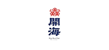 開海